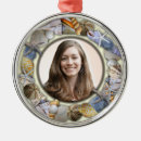 Suche nach hängende dekoration ornamente Für sie/ihn