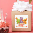 Suche nach kawaii halloween aufkleber Für alle