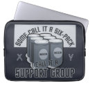 Suche nach bier ich laptop schutzhüllen Lustig