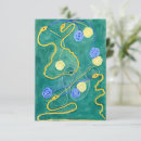 Suche nach chaos karten Jede person