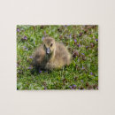 Suche nach babys puzzle Für alle