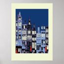 Suche nach niederländische poster Stadt