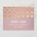 Suche nach südwesten postkarten Gäste