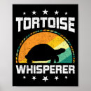 Suche nach aquarium poster Wasser
