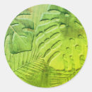 Suche nach prägung aufkleber Geprägt