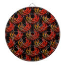 Suche nach süß dartscheiben Für alle