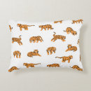 Suche nach tiger dekokissen Niedlich