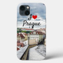 Suche nach tourismus iphone hüllen Reise