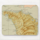 Suche nach merkmal mousepads Details