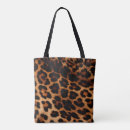 Suche nach fell taschen Braun
