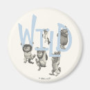 Suche nach kerl magnete Maurice sendak