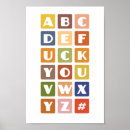 Suche nach naughty poster Unartig