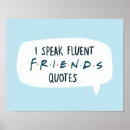 Suche nach television kunst Friends the television series