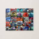 Suche nach klassisches auto puzzle Puschensah