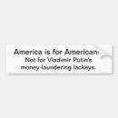 Suche nach müller autoaufkleber Mueller