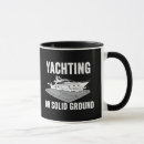 Suche nach yachting tassen Für alle