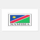 Suche nach namibia aufkleber Flagge