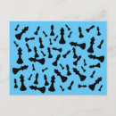 Suche nach pop art postkarten Blau