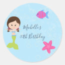 Suche nach mermaid aufkleber Jede person