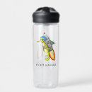 Suche nach seepferd trinkflaschen Ozean