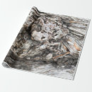 Suche nach baumrinde geschenkpapier Braun