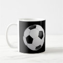 Suche nach fußball tassen Ziel