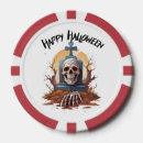 Suche nach baum poker chips Generativer inhalt