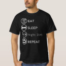 Suche nach nachtschicht tshirts Nachtarbeiter