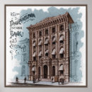 Suche nach nationaler vogel poster Vögel