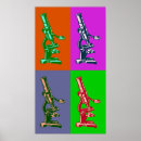 Suche nach mikroskop poster Vergrößerung