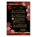 Suche nach rosen sind rot flyer Rote rose