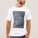 Suche nach japanisches muster tshirts Für alle