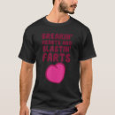 Suche nach blasphemie tshirts Durchbruch