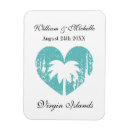 Suche nach tropische in urlaubsort hochzeit magnete Gäste