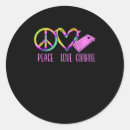 Suche nach bag aufkleber Geburtstag