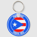 Suche nach puerto rico schlüsselanhänger Flaggen
