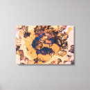 Suche nach schwarze farbe leinwandbilder Blau