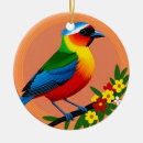 Suche nach bunte blumen ornamente Für sie
