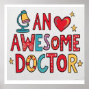 Suche nach stethoskope poster Gesundheitswesen