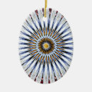 Suche nach sternexplosion ornamente Star