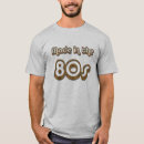 Suche nach gemacht im 80er tshirts Achtzigerjahre