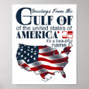 Suche nach funny golf poster Lasst uns brandon machen