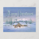 Suche nach abend postkarten Berge