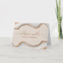 Suche nach goldener glitter karten Für alle