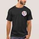 Suche nach paul ryan tshirts Präsident