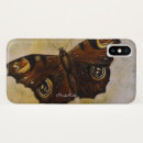 Suche nach frida kahlo iphone hüllen Coyoacan