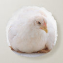 Suche nach henne kissen Vogel