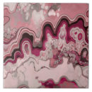 Suche nach diagonal fliesen Schwarz