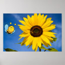 Suche nach glückliche biene poster Bienen