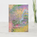 Suche nach geisteskrankheit karten Angst